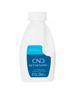 Retention Liquid