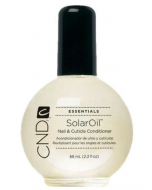 Revitalisant pour ongles et cuticules SolarOil 2,3oz