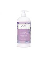 Scentsations Lavender & Jojoba Lotion