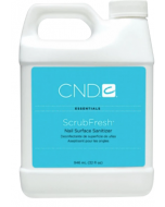 Scrubfresh Nail Surface Cleanser