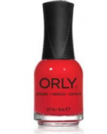 ORLY TERRACOTTA .6oz/18ml *Display Rack*