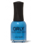 ORLY SKINNY DIP.6oz/18ml *Display Rack*