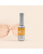 GEL FX HERE COMES THE SUN  DAY TRIPPIN’ COLLECTION PRINTEMPS 2021