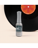 GEL FX LET GOOD TIMES ROLL  DAY TRIPPIN’ SPRING 2021 COLLECTION