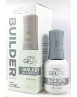 Gel Fx Builder In A Bottle
