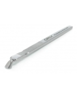 Gel Fx Cuticle Pusher and Remover