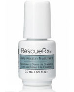 RescueRXx Daily Keratin Treatment Mini