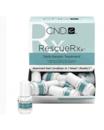 RescueRXx Daily Keratin Treatment Minis