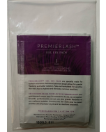 Gel Patch (Without Additives)