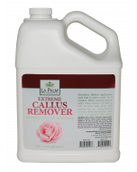 Callus Remover Extreme Rose