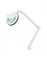 Magnifying Lamp without stand 3 Diopter