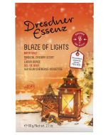 Sels de bain Blaze of Lights