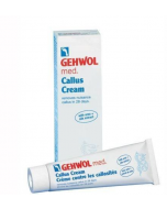 Med Callus Cream