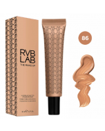 Hydra Booster Foundation 86 RVB Lab The Make Up