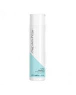 Cleansing- Revitalising Tonic 250ml