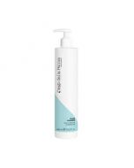 Cleansing- Revitalising Tonic 400ml