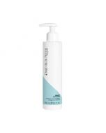 Cleansing- Mandelic Acid Exfoliant 10%