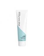 Cleansing- Detoxifying Cream SPF 15