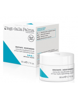 Moisturinzing - 24HR Hydro Replenishing Cream Jar Dry Skin