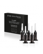 FILLIFT Hyalu&Collagen Filler Lifting And Filling Concentrate (5pcs) 5x3,5ml