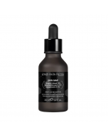 Skin MAP- Anti-Ox Booster - Intensive Antioxidant Concentrate