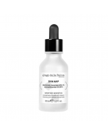 Skin MAP- Stop Red Booster - Intensive Anti-Redness Concentrate