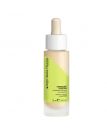 Purifying- Intensive Clearing Concentrate