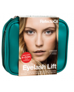 Eyelash Lift Kit