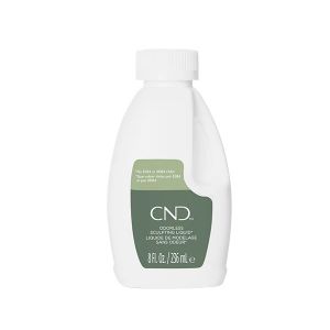 CND Odorless Sculpting Liquid 8oz