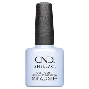 CND SHELLAC Fantasy Realm QUEEN-TESSENTIAL HOLIDAY 2024 collection 0.25oz