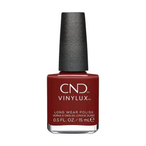 CND VINYLUX Take Root Dynamic Duality Autumn 2024