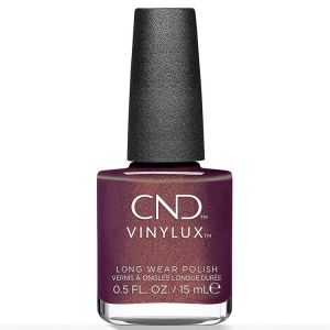 CND VINYLUX Purplexity Dynamic Duality Autumn 2024