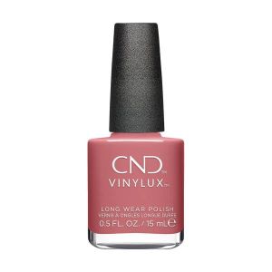 CND VINYLUX Mauve-Morphosis Dynamic Duality Autumn 2024