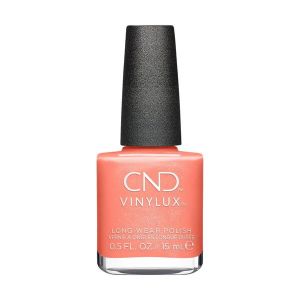 CND VINYLUX Apribot Dynamic Duality Autumn 2024