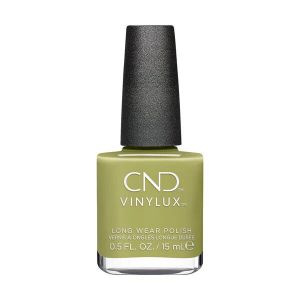 CND VINYLUX Plantbound Dynamic Duality Autumn 2024