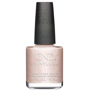 CND VINYLUX Day To Knight QUEEN-TESSENTIAL HOLIDAY 2024 collection 0.5oz