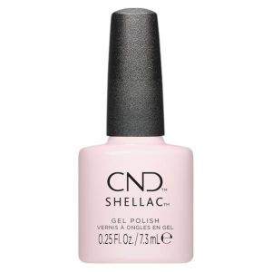 CND SHELLAC Du Moment Quiet Luxury Collection 0.25oz #491