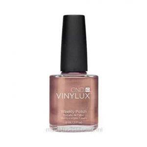 CND Vinylux Sugar Spice #152 0.5oz ** DISCONTINUED