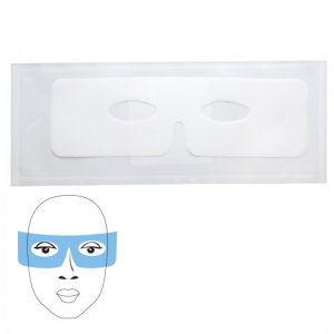 Collagen Eye Mask - Individual