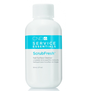 Scrubfresh Nail Surface Cleanser  (Special Order)