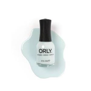 ORLY On Your Wavelength Summer 2019 EUPHORIA .6oz