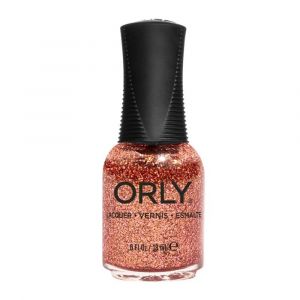 ORLY INEXHAUSTABLE CHARM .6 fl oz/18ml METROPOLIS Collection Winter 2020