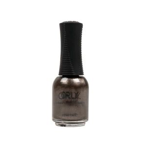 ORLY INFINITE ALLURE .6 fl oz/18ml METROPOLIS Collection Winter 2020