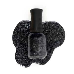 ORLY IN THE MOONLIGHT .6 fl oz/18ml METROPOLIS Collection Winter 2020