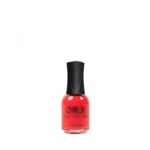 ORLY Heart Eyes .6oz/18ml  FROM THE HEART COLLECTION