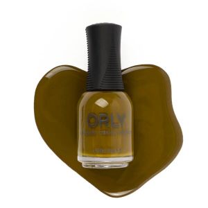 ORLY ELYSIAN FIELDS .6fl oz/18ml