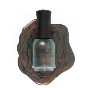 ORLY METAMORPHOSIS .6fl oz/18ml