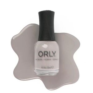 ORLY DREAMERS AWAKE .6fl oz/18ml