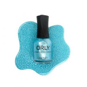 ORLY Written In The Stars .6oz Spring 2023