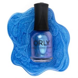 ORLY Serendipity .6oz Spring 2023